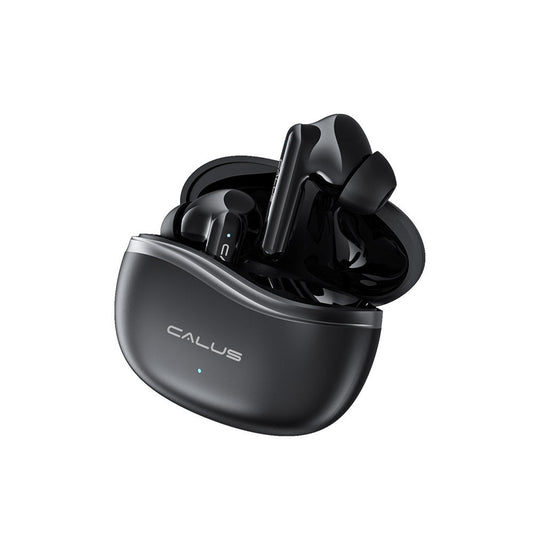 Calus SL 55 Wireless Earbuds